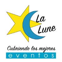 LA LUNE EVENTOS