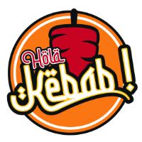 HOLA KEBAB