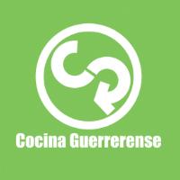 COCINA GUERRERENSE