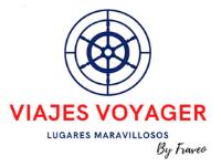 VIAJES VOYAGER