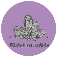 TABERNA DEL CUARZO