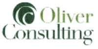 OLIVER CONSULTING
