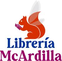 LIBRERIA MCARDILLA