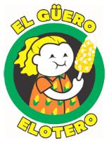 EL GÜERO ELOTERO