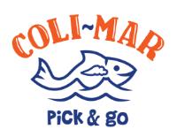 COLI-MAR PICK & GO