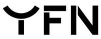 YFN