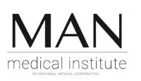 MAN MEDICAL INSTITUTE BY MEMORIAL MEDICAL CORPORATION