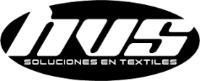 HVS