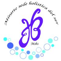 MIRARTE SEDE HOLISTICA DEL SER MSHS