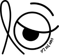 LO HEY ITS LÓ