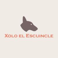 XOLO EL ESCUINCLE