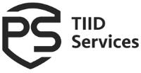 PS TIID SERVICES
