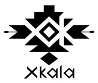 XKALA