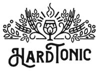 HARD TONIC