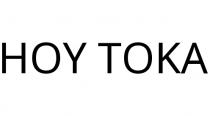 HOY TOKA