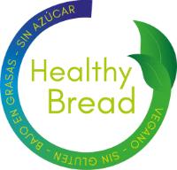 HEALTHY BREAD