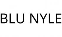BLU NYLE