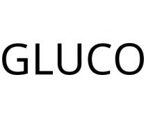 GLUCO