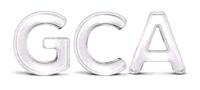 GCA