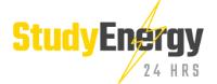 STUDY ENERGY 24 HRS