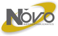 NOVO IMPERMEABILIZANTES