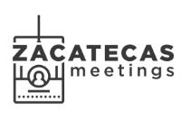 ZACATECAS MEETINGS