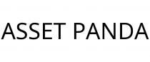 ASSET PANDA