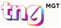 TNG MANAGEMENT