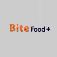 BITE FOOD