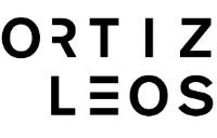 ORTIZ LEOS