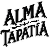 ALMA TAPATIA