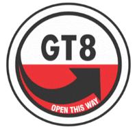 GT8