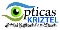 OPTICAS KRIZTEL