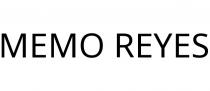 MEMO REYES