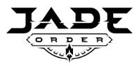JADE ORDER