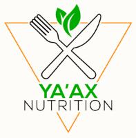 YA'AX NUTRITION