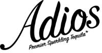 ADIOS PREMIER SPARKLING