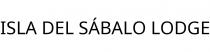 ISLA DEL SÁBALO LODGE