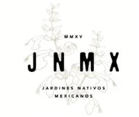 JNMX JARDINES NATIVOS MEXICANOS