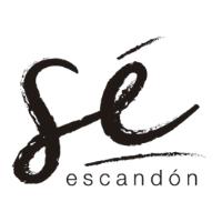 SÉ ESCANDÓN