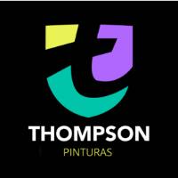 THOMPSON PINTURAS