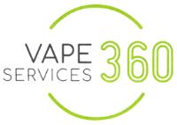VAPE SERVICES 360