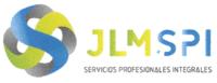 JLM SERVICIOS PROFESIONALES INTEGRALES