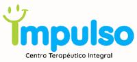 IMPULSO CENTRO TERAPÉUTICO INTEGRAL