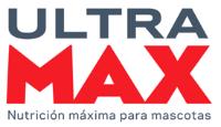 ULTRA MAX NUTRICIÓN MÁXIMA PARA MASCOTAS