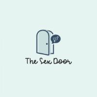 THE SEX DOOR