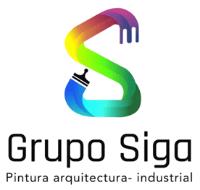 S GRUPO SIGA PINTURA ARQUITECTURA- INDUSTRIAL