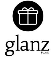 GLANZ PICK
