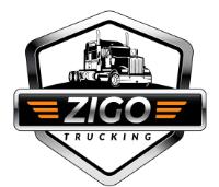 ZIGO TRUCKING