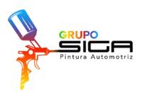 GRUPO SIGA PINTURA AUTOMOTRIZ